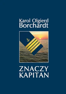 Znaczy Kapitan Znaczy Kapitan