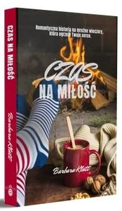 Czas na miłość Czas na miłość