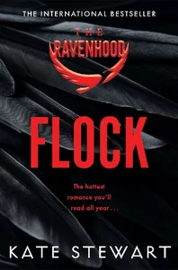 Flock Flock