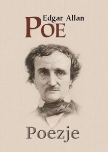 Poezje Poezje