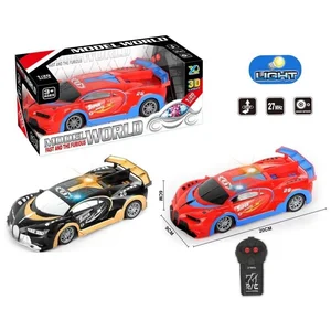 Auto sportowe na radio MIX Auto sportowe na radio MIX