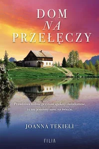 Miękka · 2022