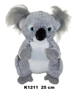 Koala 25cm Koala 25cm