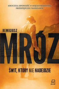 Miękka · 2022