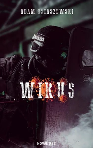 Wirus Wirus