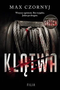 Miękka · 2023