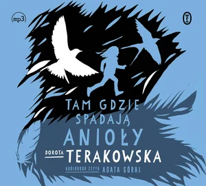 Pudełko CD · 2022