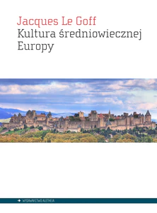 Kultura średniowiecznej Europy