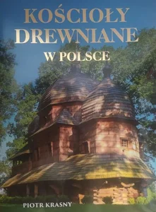 Kościoły drewniane w Polsce
