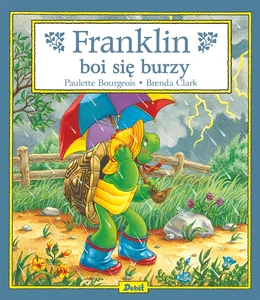 Miękka · 2023