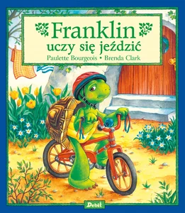 Miękka · 2022