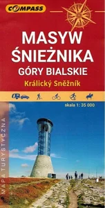 Masyw Śnieżnika Góry Bialskie Masyw Śnieżnika Góry Bialskie