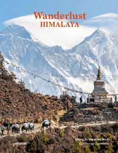 Wanderlust Himalaya Wanderlust Himalaya