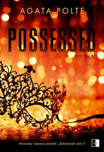 Possessed Tom 1