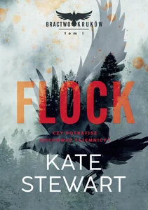 Flock Flock