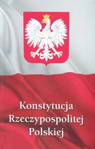 Twarda · 2022