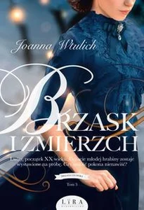 Brzask i zmierzch Wielkie Litery Brzask i zmierzch Wielkie Litery