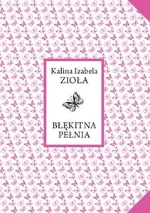 Błękitna pełnia