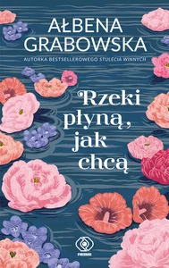 Miękka ze skrzydełkami · 2022
