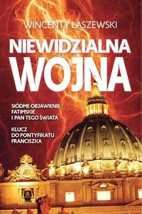 Miękka ze skrzydełkami · 2023