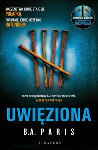 miękka · 2023