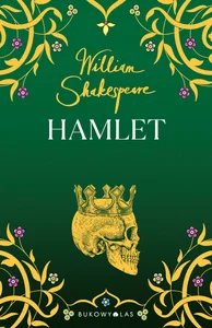 Hamlet Hamlet