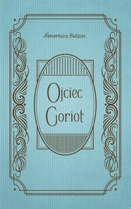 Ojciec Goriot