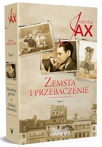 Miękka · 2022