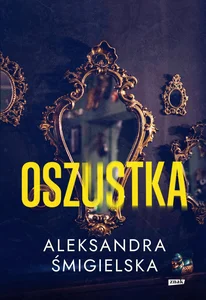 Oszustka Oszustka