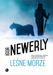 Leśne morze Leśne morze