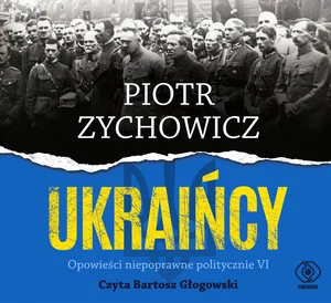 Pudełko CD · 2022