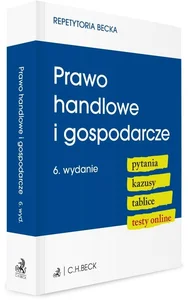 Miękka · 2022