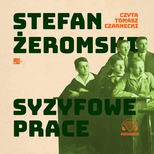Syzyfowe prace Syzyfowe prace