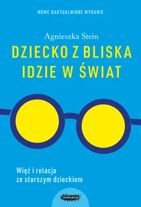Miękka · 2023
