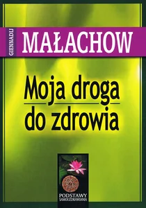 Miękka · 2022