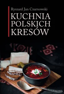 Miękka ze skrzydełkami · 2023