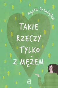 Miękka · 2022