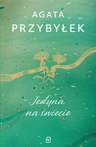 Miękka · 2022