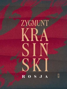 Rosja Rosja