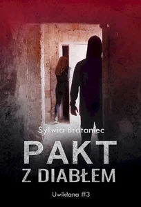 Pakt z diabłem