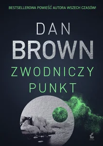 Zwodniczy punkt Zwodniczy punkt