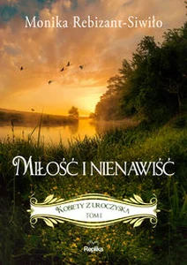 Miłość i nienawiść Wielkie Litery