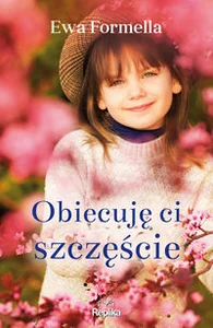 Obiecuję ci szczęście Wielkie Litery