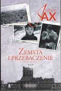 Miękka · 2022