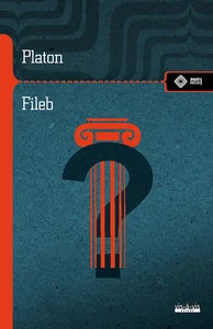 Fileb
