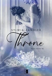 Miękka ze skrzydełkami · 2023