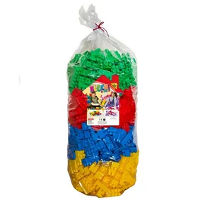Klocki 640el Klocki 640el
