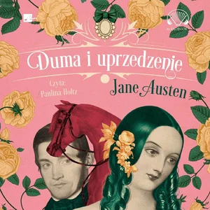 Duma i uprzedzenie Duma i uprzedzenie