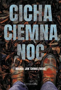 Cicha ciemna noc Cicha ciemna noc
