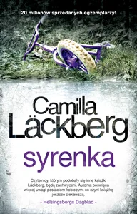 Syrenka Syrenka